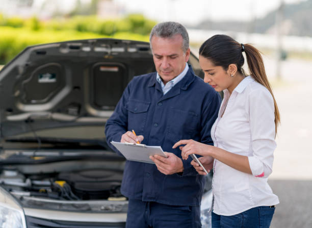 Multi-carrier insurance quotes Lakehurst