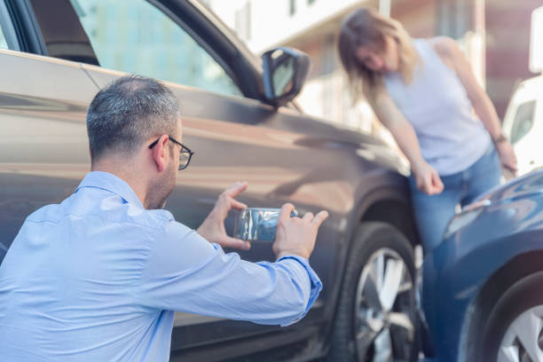 Auto Insurance Axis team in Lakehurst, NJ
